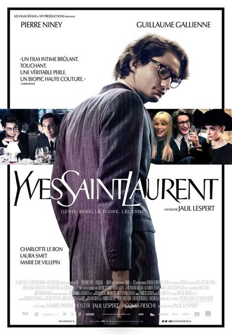 yves saint laurent online subtitrat|Yves Saint Laurent (2014) Film Online Subtitrat.